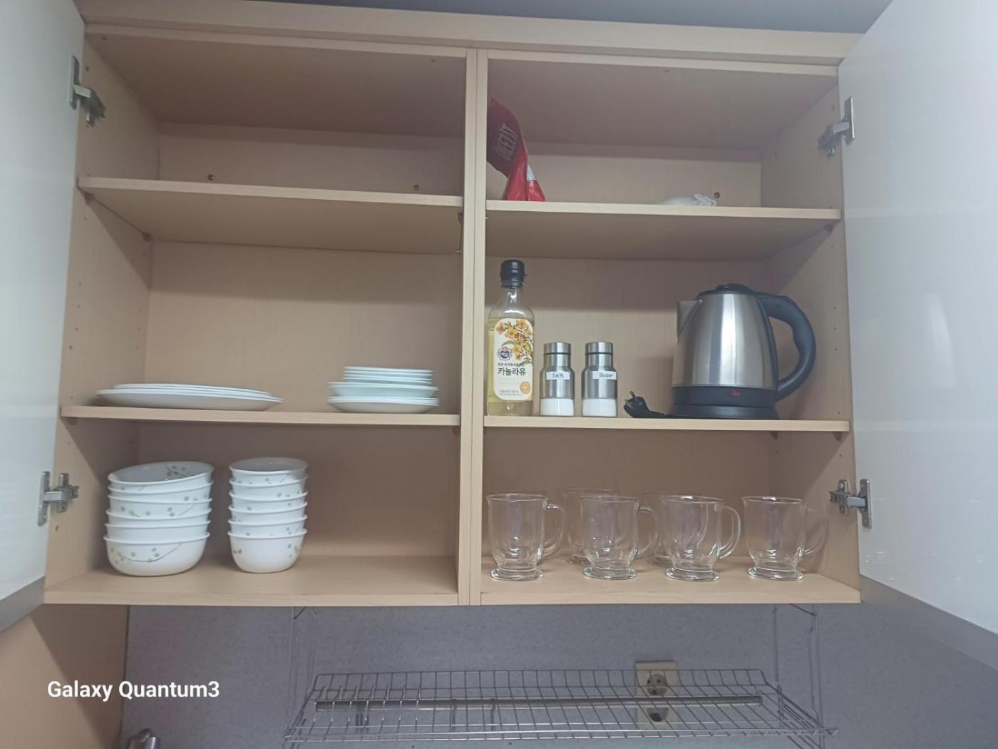 Hongdae Guesthouse2 1Min From Hongik Uni Station Exit #1 Seúl Exterior foto